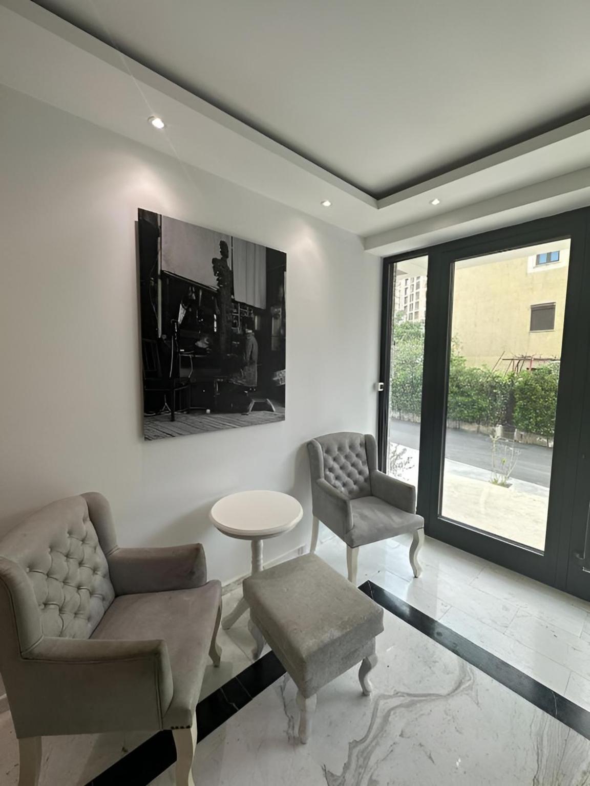 Elia Hotel Budva