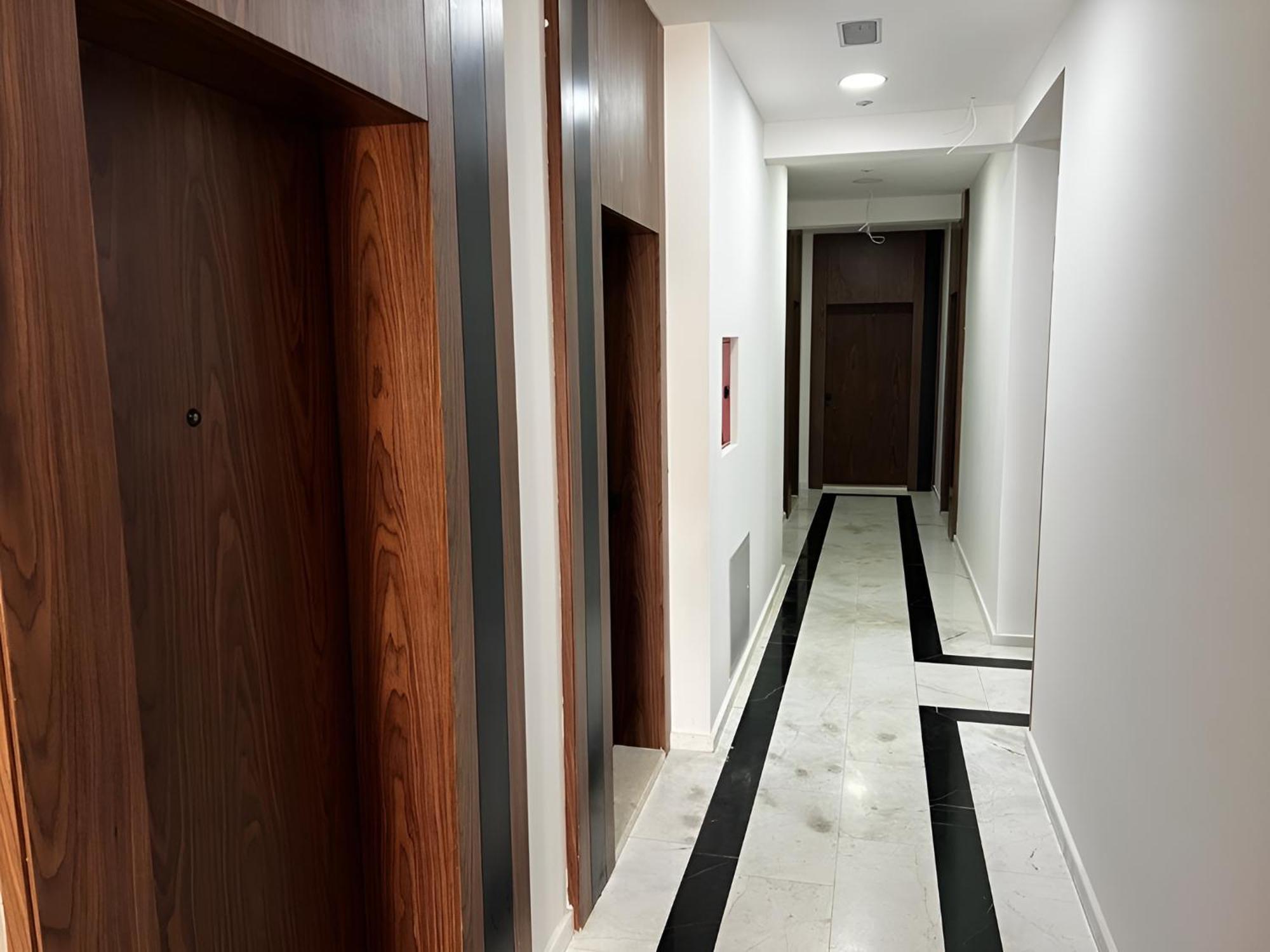 Hotel Elia